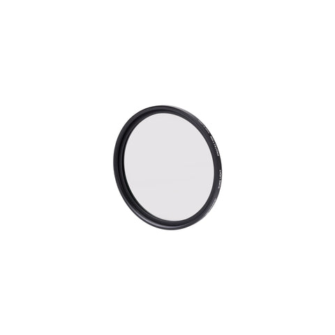 ProMaster 46mm Protection Filter - Pure Light