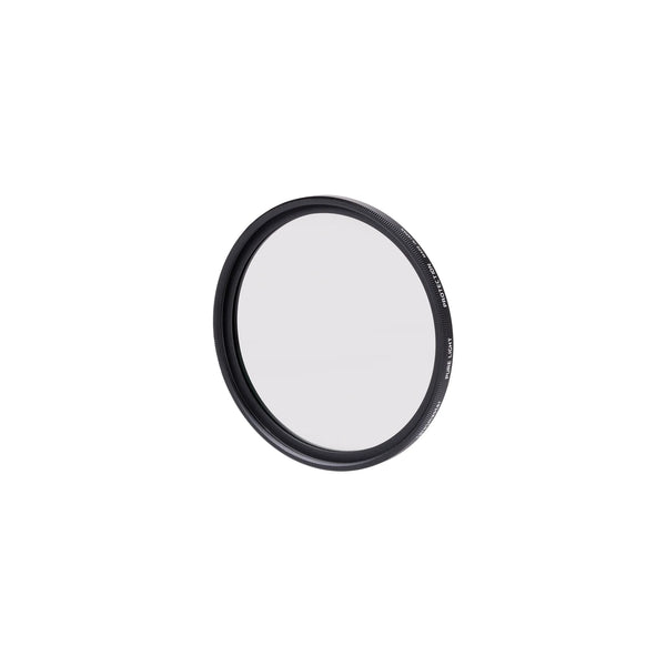 ProMaster 49mm Protection Filter - Pure Light