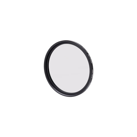 ProMaster 49mm Protection Filter - Pure Light