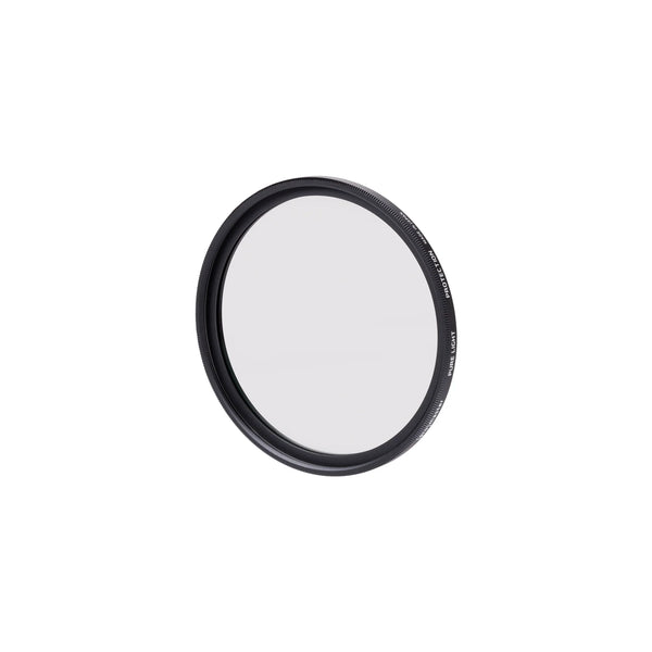 ProMaster 52mm Protection Filter - Pure Light