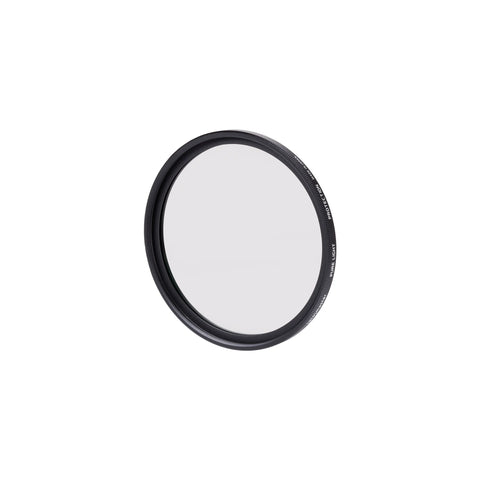 ProMaster 52mm Protection Filter - Pure Light