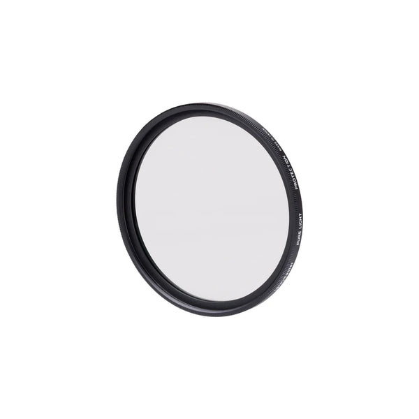 ProMaster 55mm Protection Filter - Pure Light