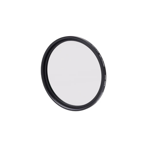 ProMaster 55mm Protection Filter - Pure Light