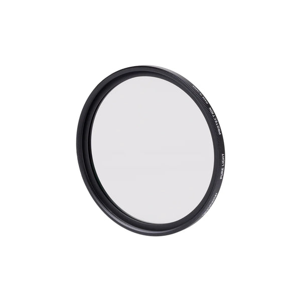 ProMaster 58mm Protection Filter - Pure Light