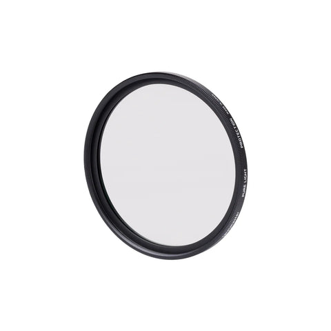 ProMaster 58mm Protection Filter - Pure Light