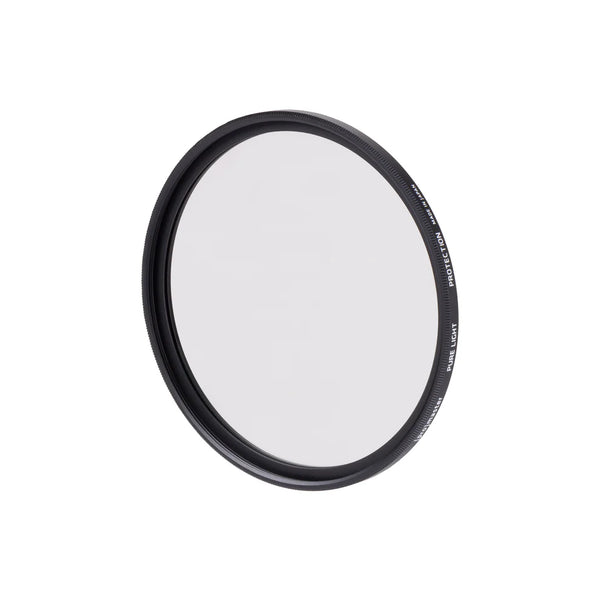 ProMaster 62mm Protection Filter - Pure Light