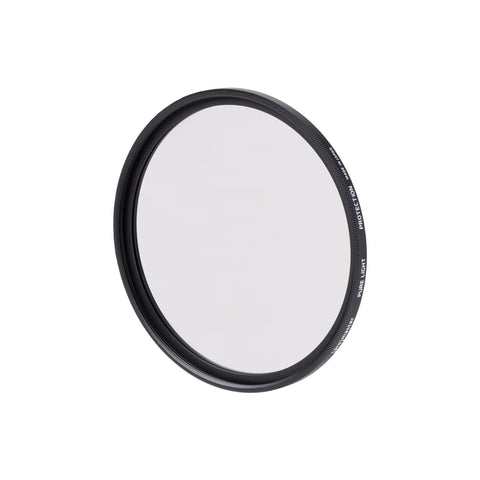 ProMaster 62mm Protection Filter - Pure Light