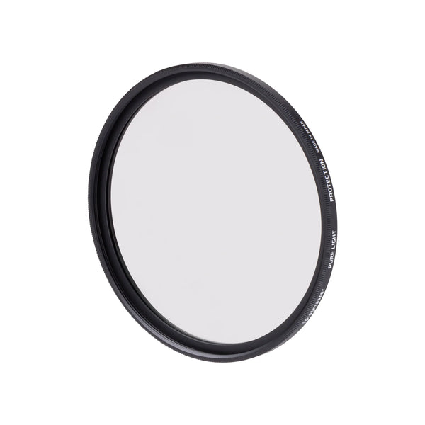 ProMaster 67mm Protection Filter - Pure Light