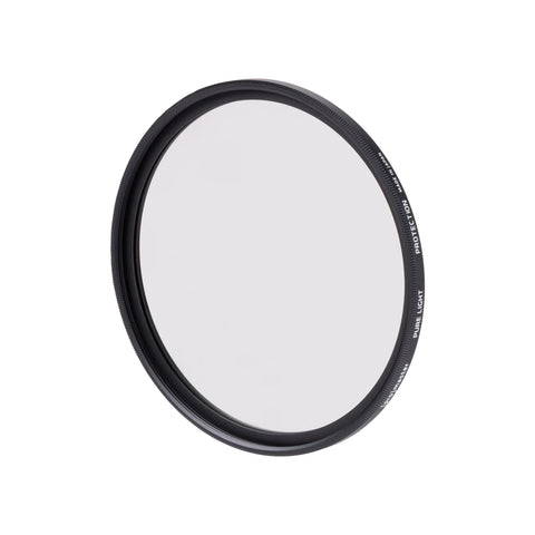 ProMaster 67mm Protection Filter - Pure Light