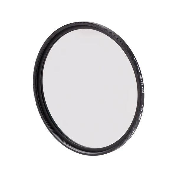 ProMaster 72mm Protection Filter - Pure Light