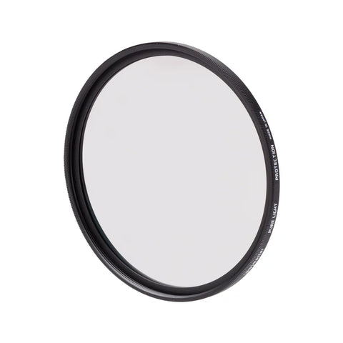 ProMaster 72mm Protection Filter - Pure Light