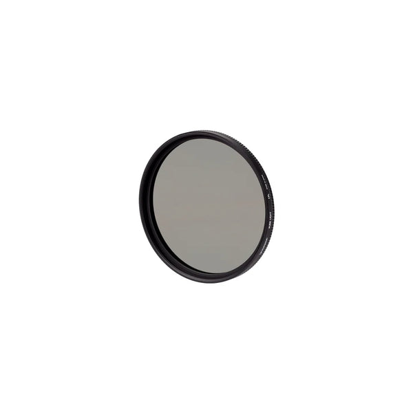 ProMaster 46mm Circular Polarizer - Pure Light