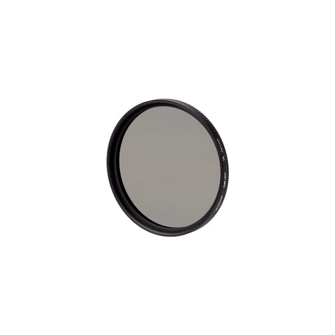 ProMaster 49mm Circular Polarizer - Pure Light