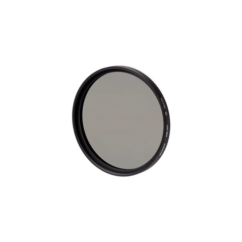ProMaster 52mm Circular Polarizer - Pure Light