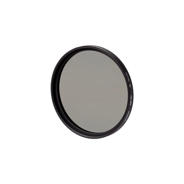 ProMaster 55mm Circular Polarizer - Pure Light