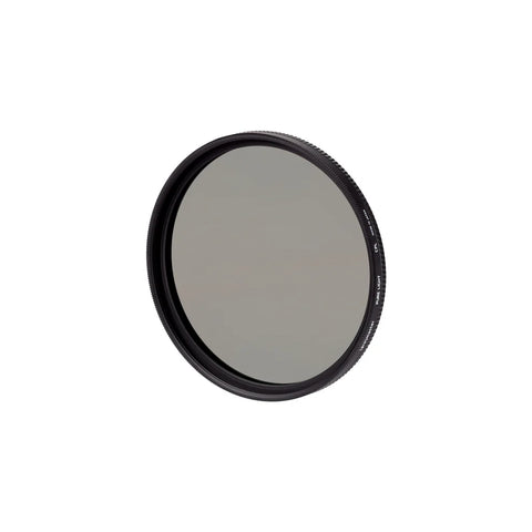 ProMaster 55mm Circular Polarizer - Pure Light