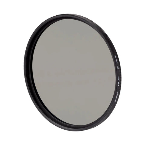 ProMaster 77mm Circular Polarizer - Pure Light
