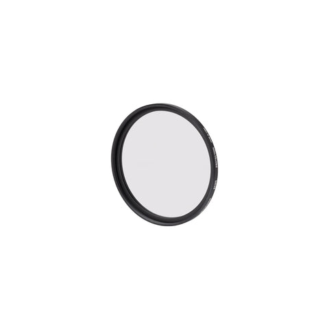 ProMaster 46mm Protection Filter - Basis