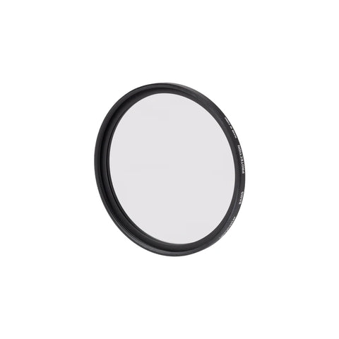 ProMaster 55mm Protection Filter - Basis