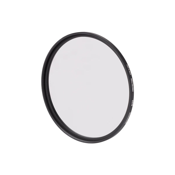 ProMaster 62mm Protection Filter - Basis