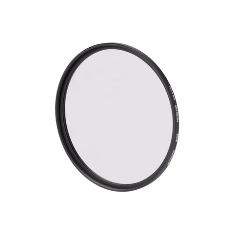 ProMaster 62mm Protection Filter - Basis