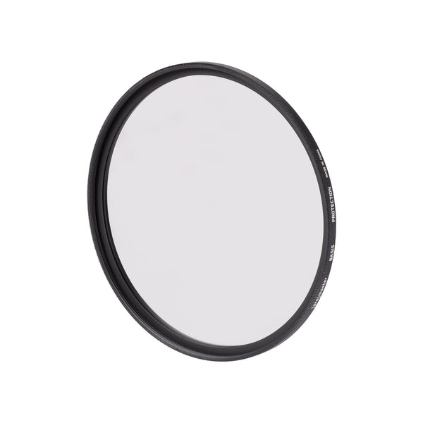 ProMaster 67mm Protection Filter - Basis