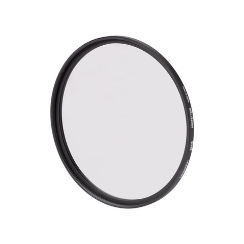 ProMaster 67mm Protection Filter - Basis