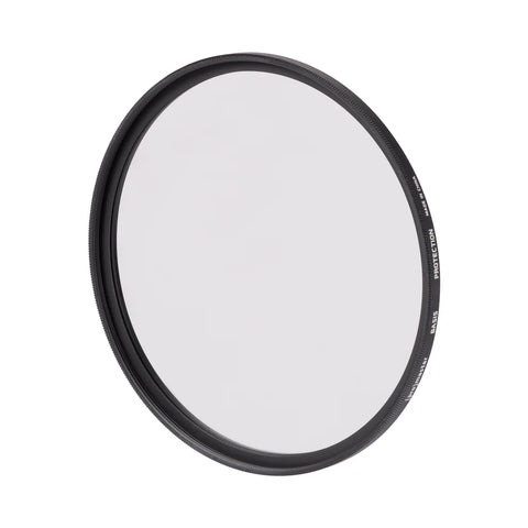 ProMaster 77mm Protection Filter - Basis