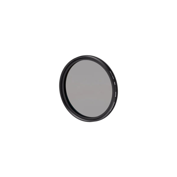 ProMaster 46mm Circular Polarizer - Basis