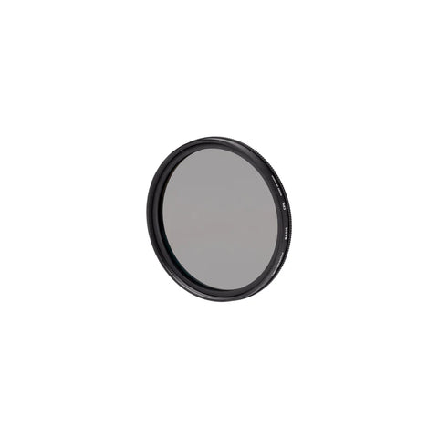 ProMaster 46mm Circular Polarizer - Basis