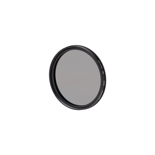 ProMaster 49mm Circular Polarizer - Basis