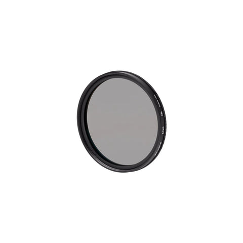 ProMaster 49mm Circular Polarizer - Basis