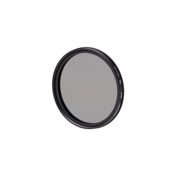 ProMaster 52mm Circular Polarizer - Basis