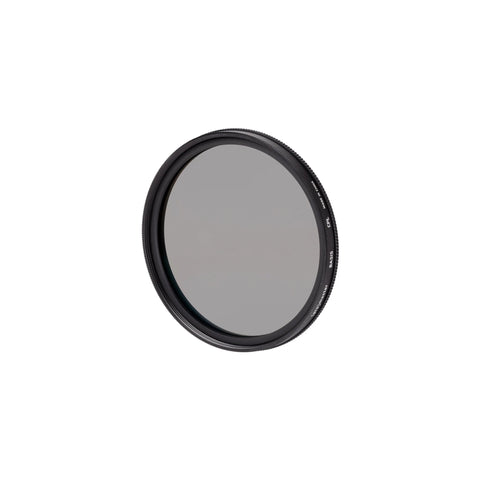 ProMaster 52mm Circular Polarizer - Basis