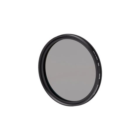 ProMaster 55mm Circular Polarizer - Basis