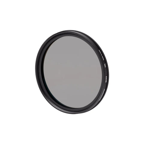 ProMaster 58mm Circular Polarizer - Basis