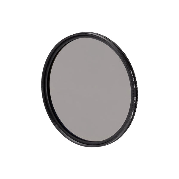 ProMaster 62mm Circular Polarizer - Basis