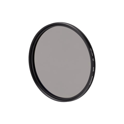 ProMaster 62mm Circular Polarizer - Basis