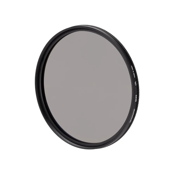 ProMaster 67mm Circular Polarizer - Basis