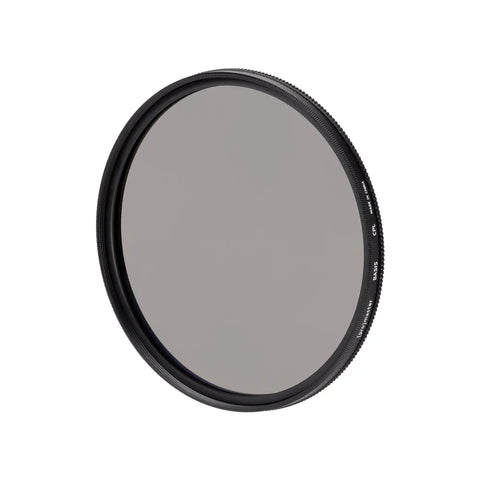 ProMaster 67mm Circular Polarizer - Basis