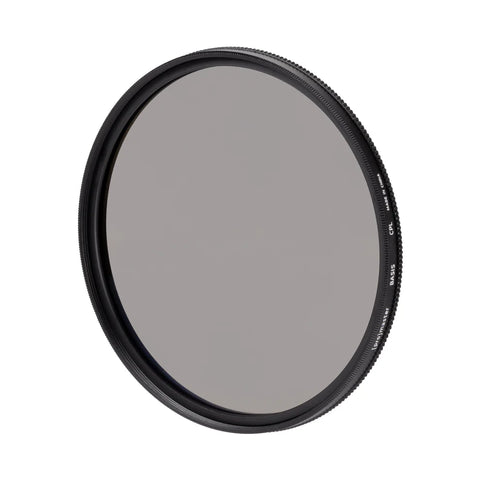 ProMaster 77mm Circular Polarizer - Basis