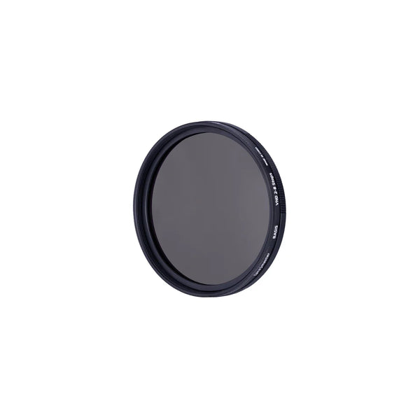 ProMaster 49mm Variable ND - Basis
