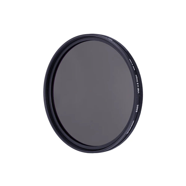 ProMaster 62mm Variable ND - Basis