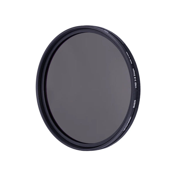 ProMaster 67mm Variable ND - Basis