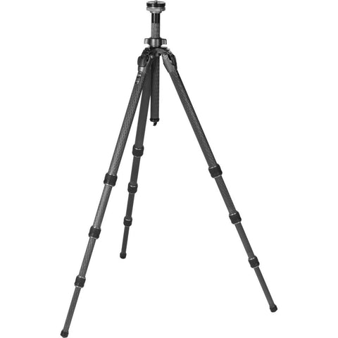 Gitzo Mountaineer Tripod Ser.2 4S Long GT2543L