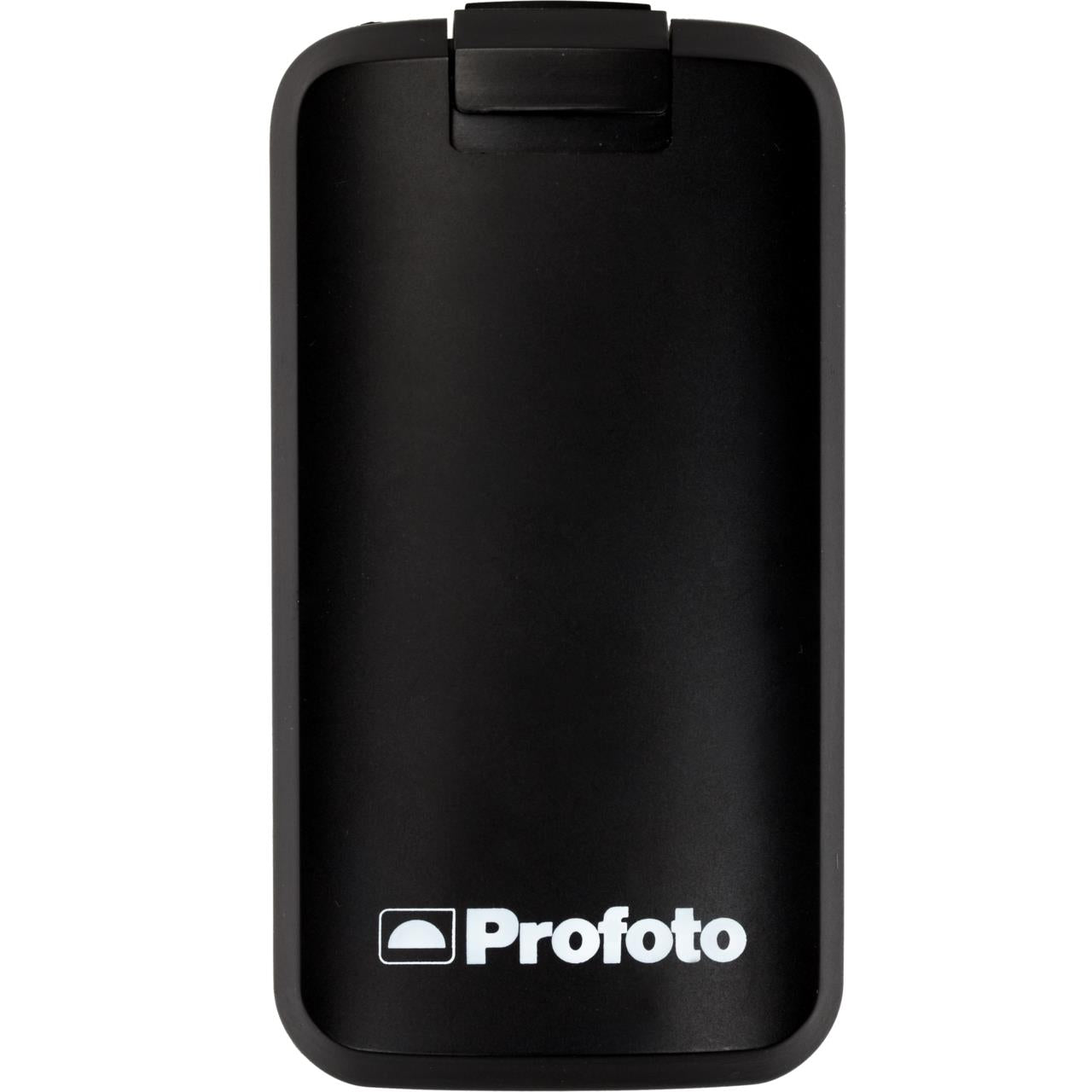 Profoto A1X Off-Camera Flash Kit - Canon | Helix Camera