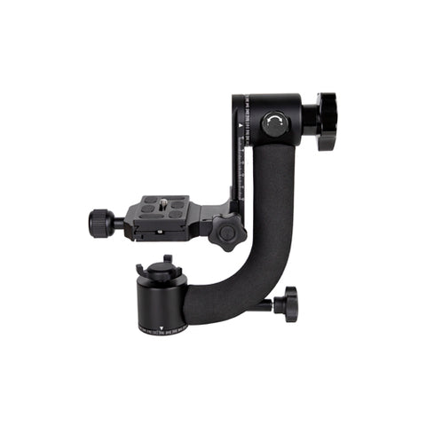 Tripods & Support | Helix Camera