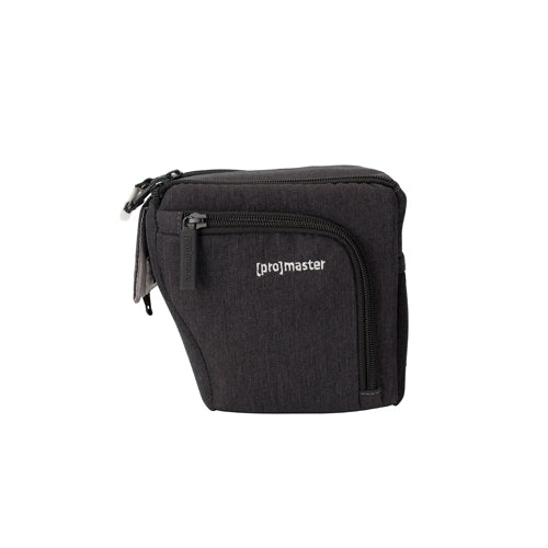 ProMaster Cityscape 5 Holster Sling Bag - Charcoal Grey | Helix Camera