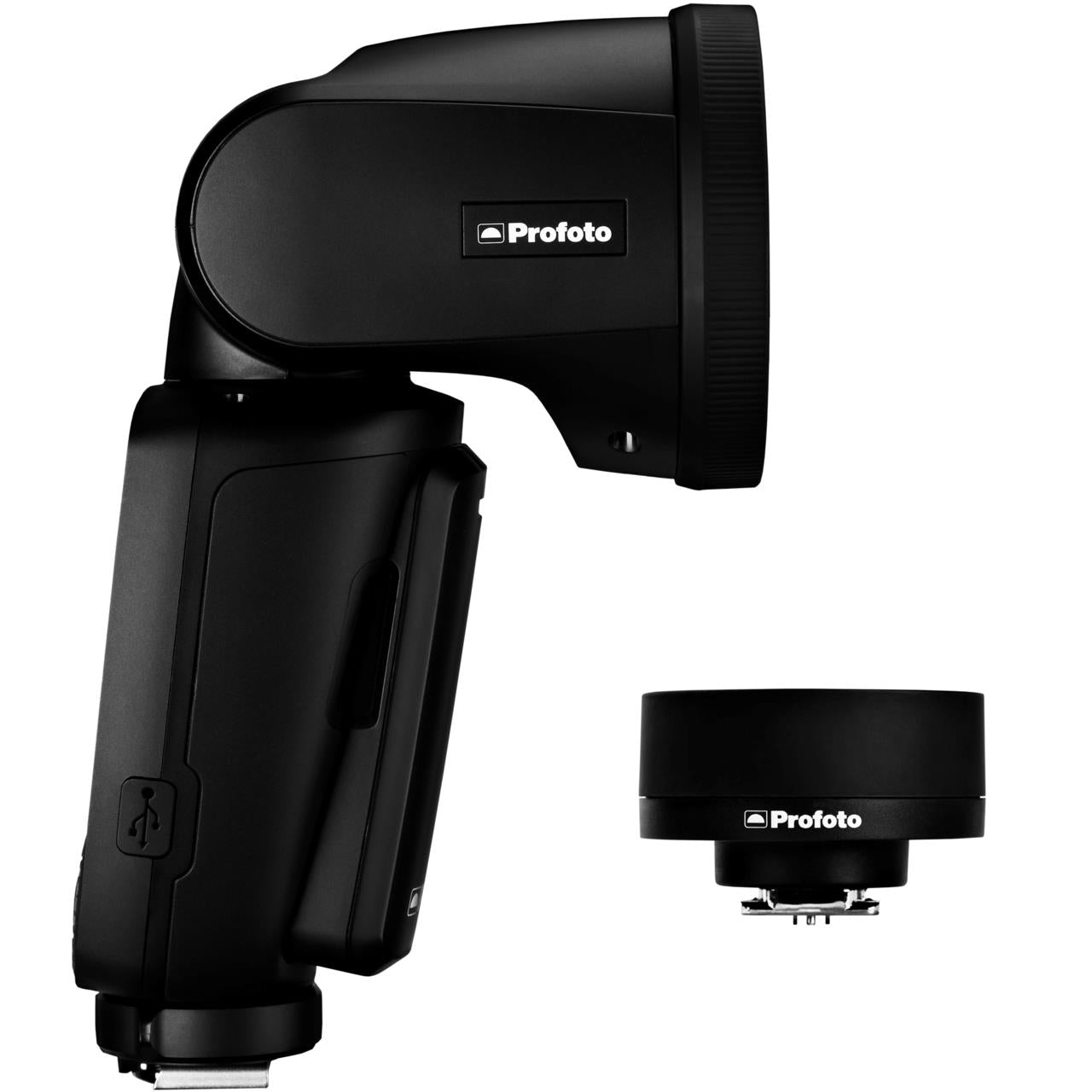 Profoto A1X Off-Camera Flash Kit - Nikon