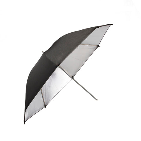 Godox 150Cm 60 Wide Parabolic Reflective Umbrella Softbox - Snap